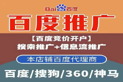 SEM竞价代运营助力企业高效拓展市场
